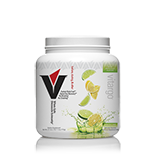 Vitargo Lemon Lime 20 Scoop 20tlemvitTR