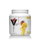 Vitargo Mango 20 Scoop 20tmanvitTR
