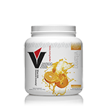 Vitargo Orange 20 Scoop 20torgvitTR
