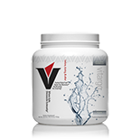 Vitargo Plain 20 Scoop 20tplnvitTR