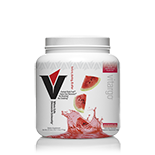 Vitargo Watermelon 20 Scoops 20twtrvit