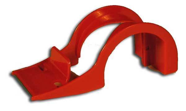 Tape Dispenser TD