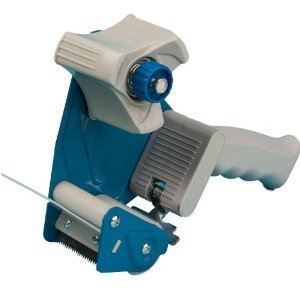 Tape Dispenser - Heavy Duty TDHD