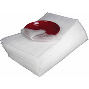 Cushion Foam - 25 Sheets CF-25