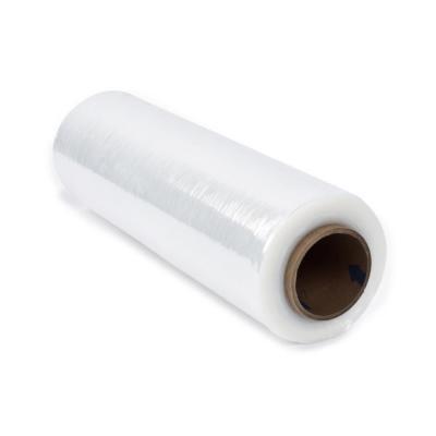 Stretch Wrap - 18"x1500' SW-L1