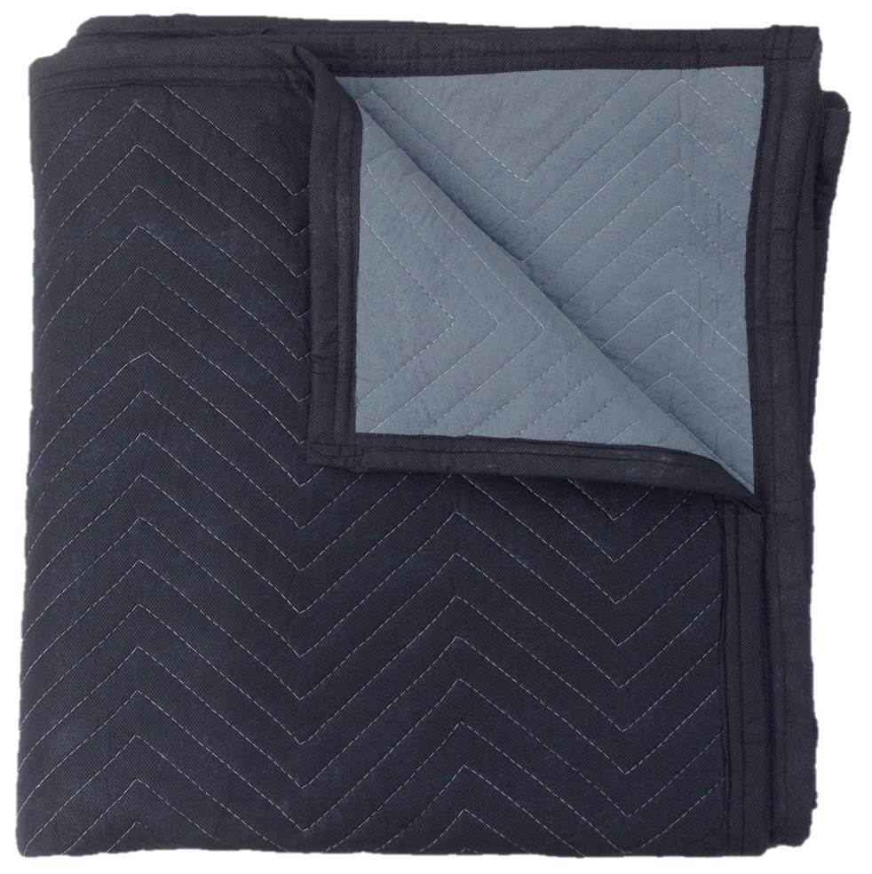 Supreme Blankets - Bundle of 12 SB-12