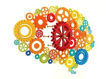 imenashop.ecwid.com
