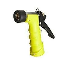 Hot Water Gun Hot Water Gun
