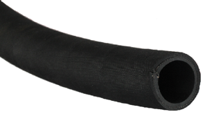 US Coast Guard Approved Fuel Filler Hose US Coast Guard Approved Fuel Filler Hose