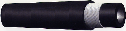 SAE30R7 Fuel Hose 50psi SAE30R7 Fuel Hose 50psi