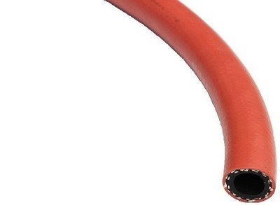 Rubber Multi Purpose Hose RMPT