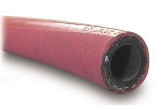Rubber Steam Hose Steel Wire Reinforced Rubber Steam Hose Steel Wire Reinforced