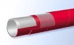 Rubber Food Suction Hose Rubber Food Suction Hose