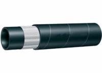 SAER6 Hydraulic Push on Hose 400psi SAER6 Hydraulic Push on Hose 400psi