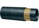 Single Wire Hydraulic Hose 2750psi Single Wire Hydraulic Hose 2750psi
