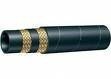 Two Wire Hydraulic Hose 5000Psi Two Wire Hydraulic Hose 5000Psi