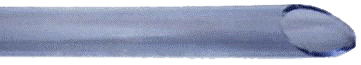 Clear Vinyl Tube Clear Vinyl Tube