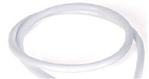PVC Washing Machine Hot Water Hose PVC Washing Machine Hot Water Hose