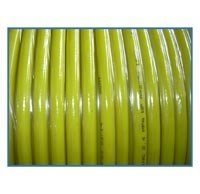 Air Breathe Hose Air Breathe Hose