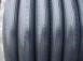 Farm Pump Hose Farm Pump Hose