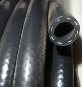 Chemical Spray Hose Chemical Spray Hose