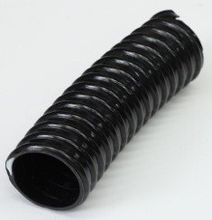 PVC Marine/RV Drain Hose PVC Marine/RV Drain Hose
