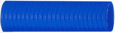 PVC Oil Suction Hose Blue PVC Oil Suction Hose Blue