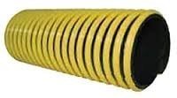 Yellow Tail Abrasive Suction Hose Yellow Tail Abrasive Suction Hose