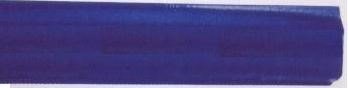 Blue Layflat Hose Blue Layflat Hose