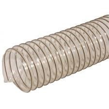 Polyurethane Ducting Light Grade Polyurethane Ducting Light Grade