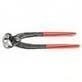 OTK Pliers OTK Pliers