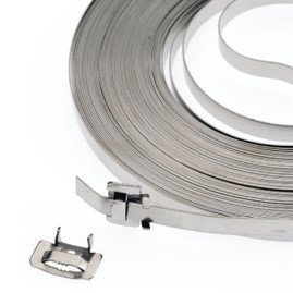 S/S Uniband 30m Roll S/S Uniband 30m Roll