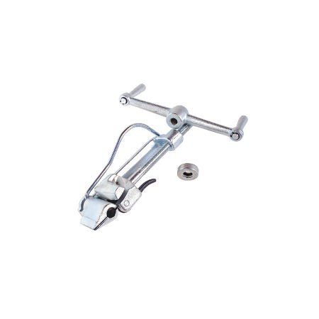 Bandit Screw Action Tool Bandit Screw Action Tool