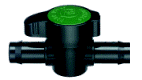 Poly Valve Poly Valve