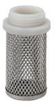 S/S Strainer S/S Strainer