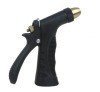 Water Spray Gun Water Spray Gun
