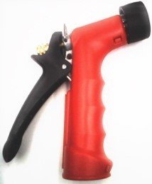 Hot Water Gun Hot Water Gun