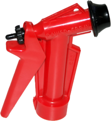 Trigger Power Spray Gun Trigger Power Spray Gun
