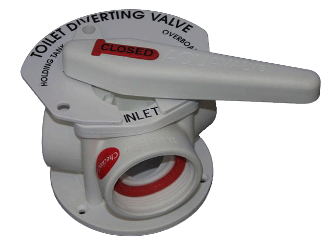 Bsp Aqua Valve for Toilet System Bsp Aqua Valve for Toilet System
