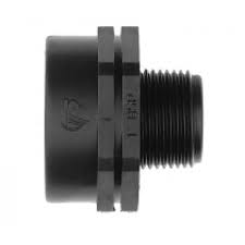 Poly BSP Female/Male Adaptor Poly BSP Female/Male Adaptor