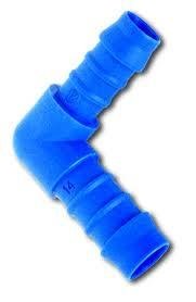 Nylon Hose Elbow Nylon Hose Elbow