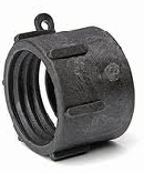 Bulk 1000ltr Bin Adaptor Bulk 1000ltr Bin Adaptor