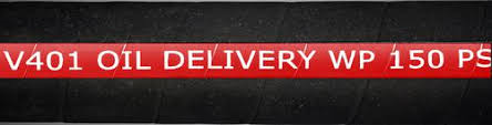 Rubber Petrol & Oil Delivery Hose Rubber Petrol & Oil Delivery Hose