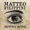 Filippini Magic Books & Tools