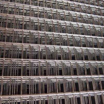 order stainless steel mesh online based in shropshire concrete mesh sheets