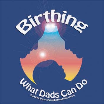 Birthing-What Dads Can Do (mp4)