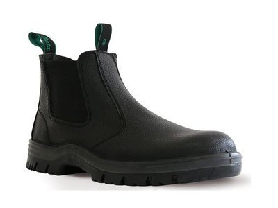 lavoro julia safety boots