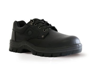 bata ladies safety shoes