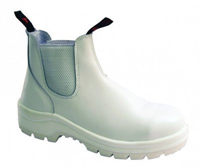 john bull safety shoes