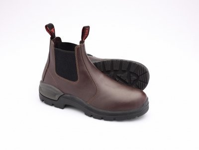 blundstone dress boots 059